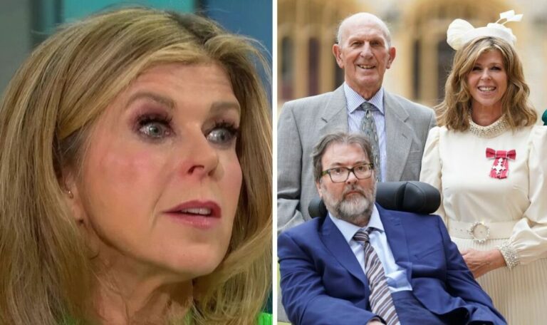 Kate-Garraway-chokes-back-tears-over-treatment-that-helped-Derek-speak-again.jpg