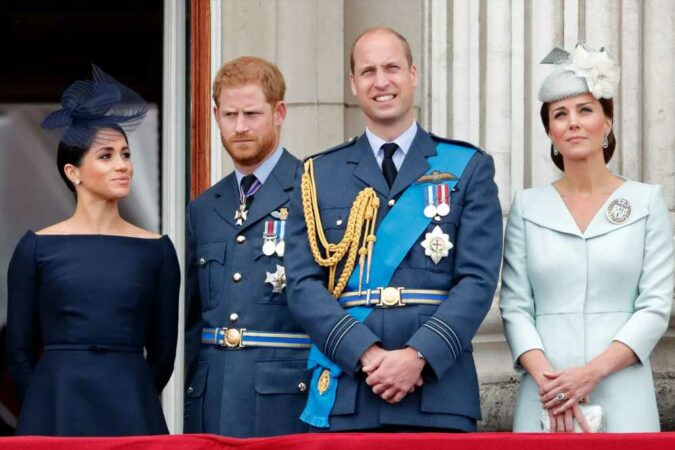 Kate-Middleton-amp-Williamx27s-x27ultimate-revengex27-on-Meghan-Markle-amp-Harry-amp-itx27s-left-the-Sussexes-‘angry-amp-‘frustrated-The-Sun.jpg