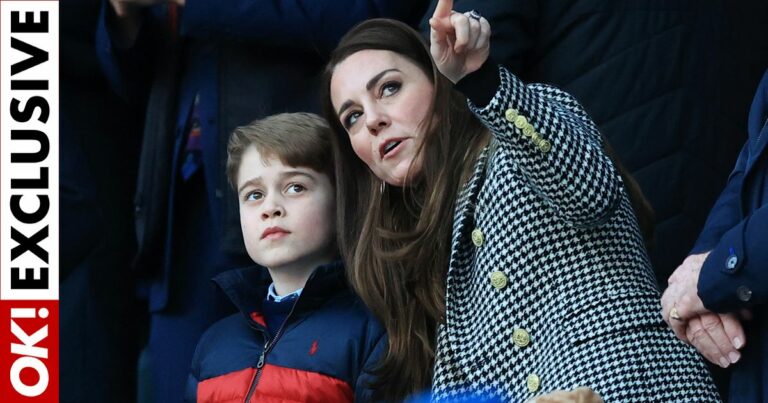 Kate-Middleton-to-teach-Prince-George-‘what-normal-life-looks-like.jpg