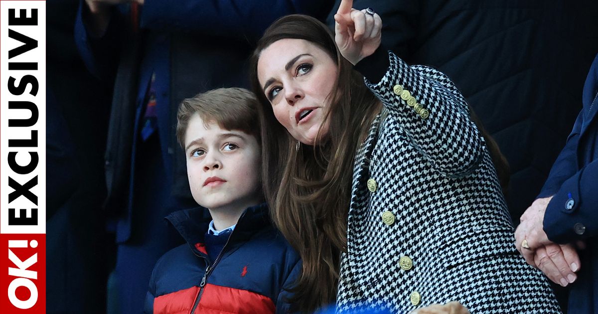Kate-Middleton-to-teach-Prince-George-‘what-normal-life-looks-like.jpg