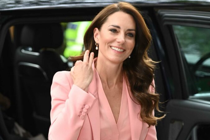 Kate-Middletons-go-to-beauty-product-for-perfect-skin-revealed-and-its-had-110m-views-on-TikTok-The-Sun.jpg