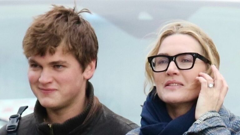 Kate-Winslet-enjoys-a-rare-public-outing-with-son-Joe-19-in-NYC.jpg