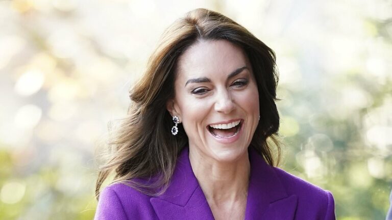 Kate-attends-symposium-for-Shaping-Us-early-childhood-campaign.jpg