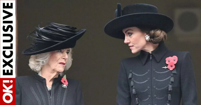 Kate-will-have-been-watching-Camilla-with-fascination-theyre-a-strong-team.jpg
