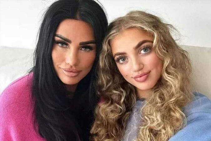 Katie-Price-mum-shamed-as-fans-demand-to-know-why-Princess-isnx27t-at-school-The-Sun.jpg