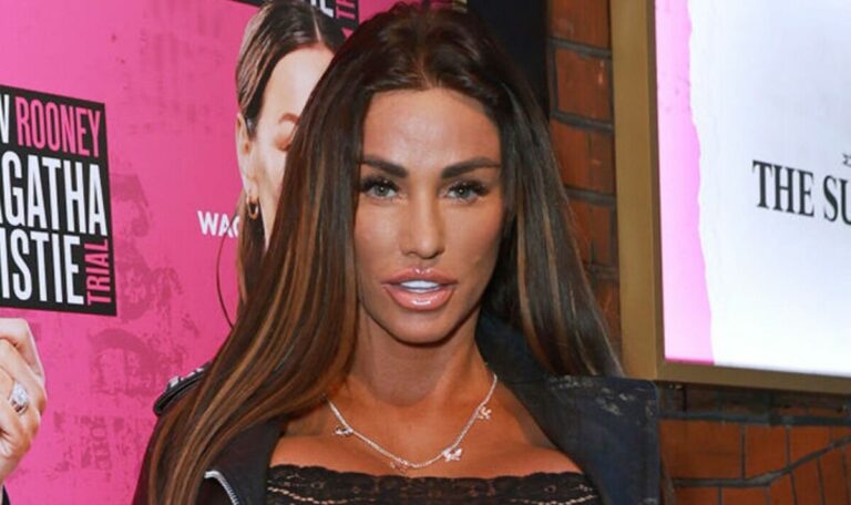 Katie-Price-on-horror-fate-of-45k-wedding-dress-eaten-by-rats-after-Pete-split.jpg