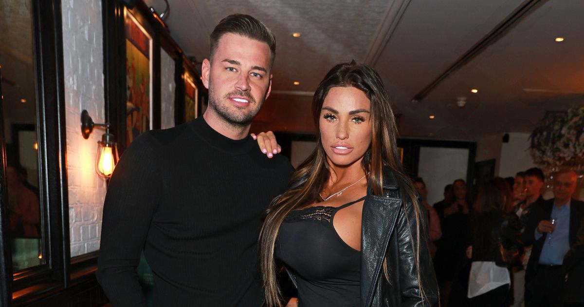 Katie-Price-planning-sixth-baby-with-Carl-Woods-after-ex-husband-Petes-baby-news.jpg