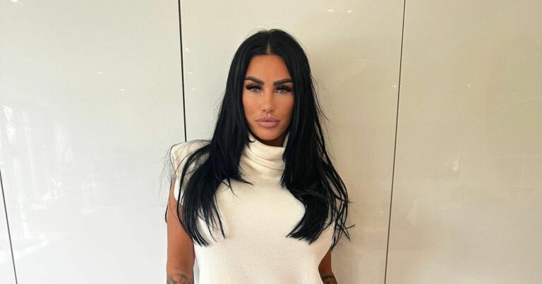 Katie-Price-shares-concerns-for-Harveys-weight-and-fears-for-public-tantrums.jpg