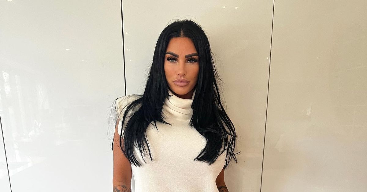 Katie-Price-shares-concerns-for-Harveys-weight-and-fears-for-public-tantrums.jpg