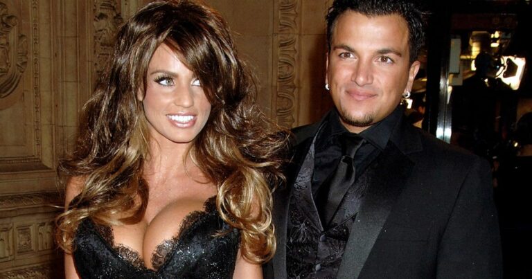 Katie-Price-shares-seriously-savage-nicknames-she-has-for-her-ex-husbands.jpg
