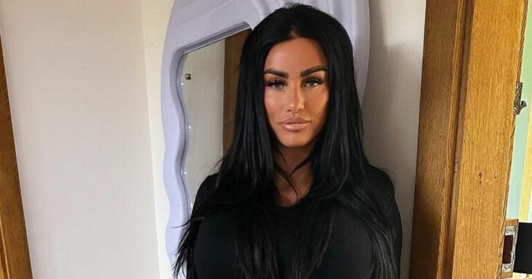 Katie-Price-teases-huge-TV-gig-as-Celebrity-Big-Brother-return-is-confirmed.jpg