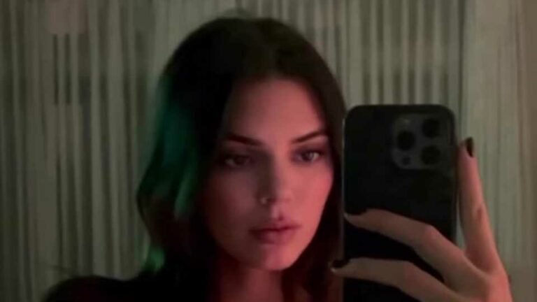 Kendall-Jenner-goes-totally-topless-for-sultry-video-in-her-bedroom-as-fans-think-she-has-secretly-splitx27-from-Bad-Bunny-The-Sun.jpg