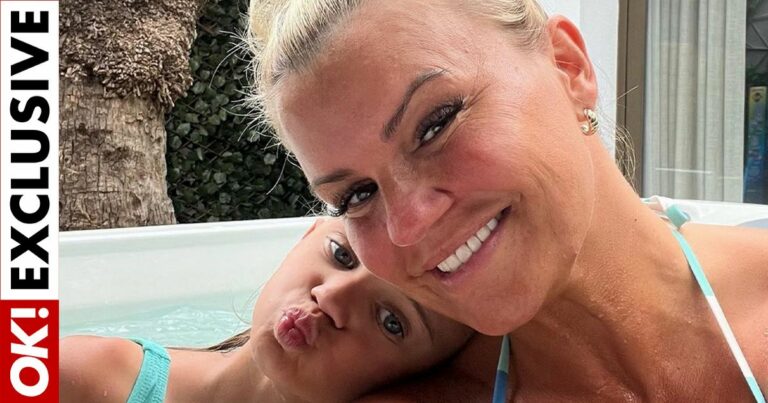 Kerry-Katona-DJ-has-been-fainting-recently-I-have-so-much-anxiety-about-her-health-Kerry-Katona-.jpg