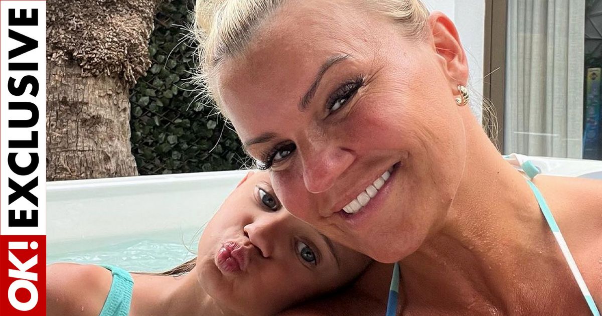 Kerry-Katona-DJ-has-been-fainting-recently-I-have-so-much-anxiety-about-her-health-Kerry-Katona-.jpg