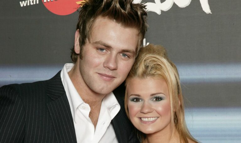 Kerry-Katona-takes-swipe-at-exes-as-shes-scared-to-have-baby-number-six.jpg