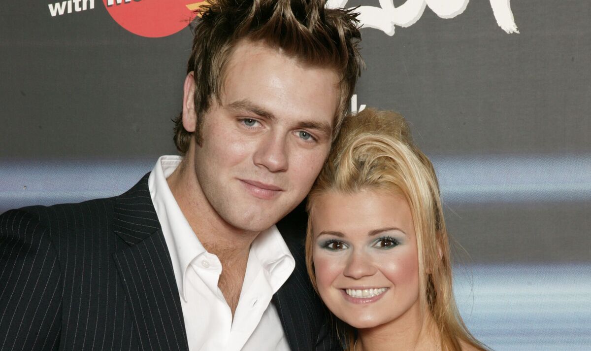 Kerry-Katona-takes-swipe-at-exes-as-shes-scared-to-have-baby-number-six.jpg