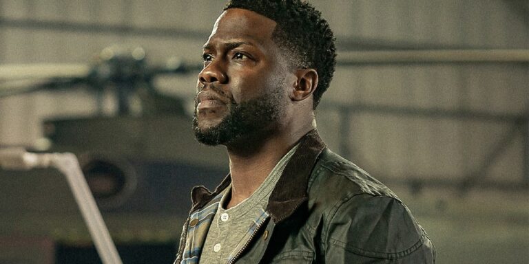 Kevin-Hart-Recruits-All-Star-Heist-Crew-in-Official-039Lift039-Trailer.jpg