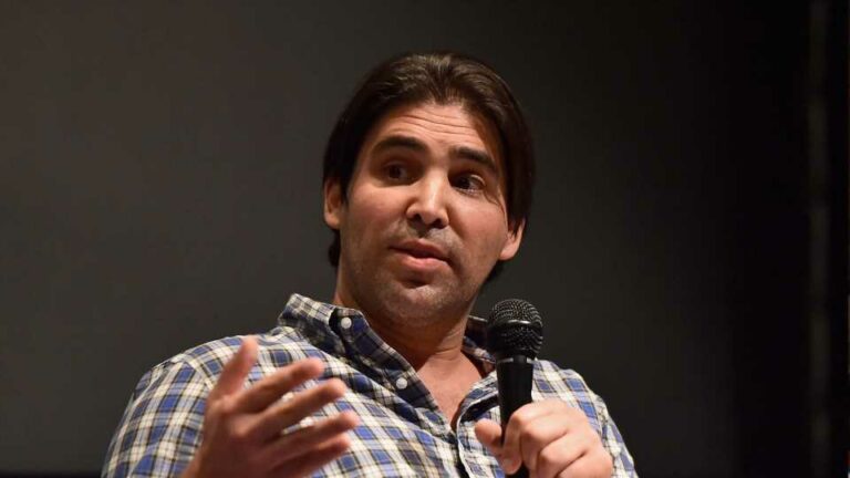Kevin-Turen-dead-Euphoria-and-The-Idol-producer-dies-aged-44-as-tributes-paid-to-one-of-Hollywoodx27s-x27rising-starsx27-The-Sun.jpg