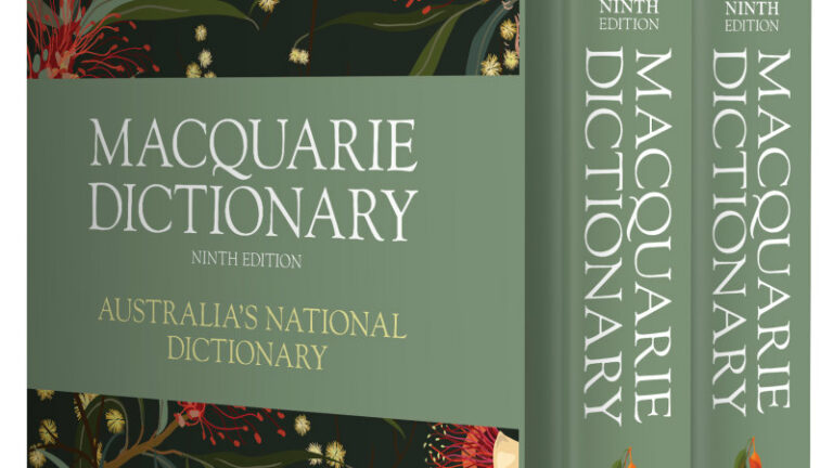 Kiddie-talk-or-a-zeitgeist-trend-Macquarie-names-its-Word-of-the-Year.jpg