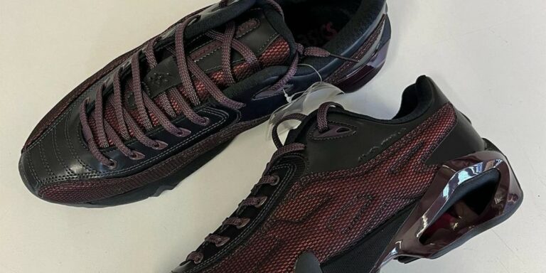 Kiko-Kostadinov-Teases-New-ASICS-NOVALIS-GEL-TEREMOA-Colorways-for-2024.jpg