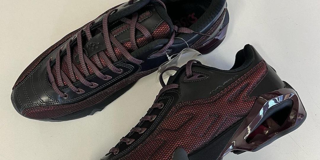 Kiko-Kostadinov-Teases-New-ASICS-NOVALIS-GEL-TEREMOA-Colorways-for-2024.jpg