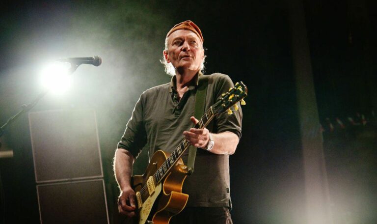 Killing-Joke-guitarist-Geordie-Walker-dies-aged-64-as-bandmate-gutted.jpg
