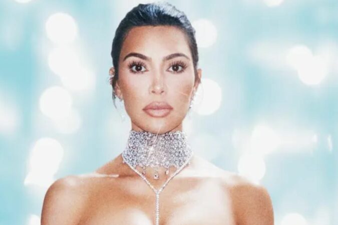 Kim-Kardashian-43-shows-off-her-curves-in-bejewelled-nude-boob-tube-and-trousers-from-her-Skims-range-The-Sun.jpg