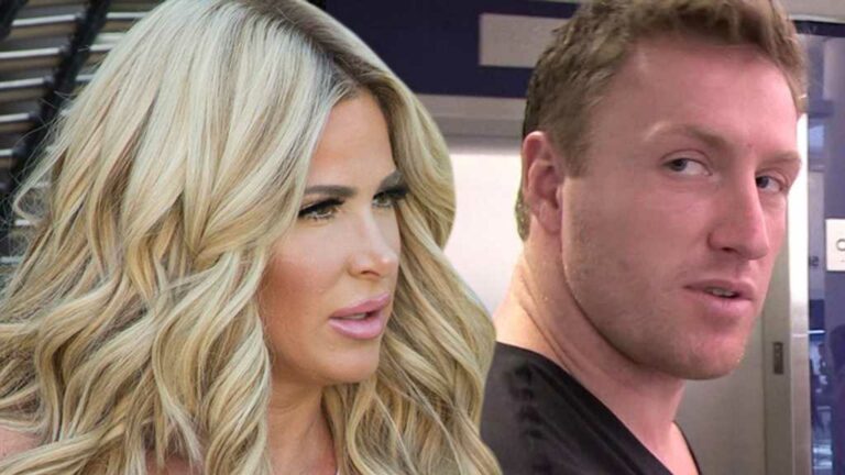 Kim-Zolciak-and-Kroy-Biermann039s-Fighting-Started-Last-Week-Argued-Finances.jpg