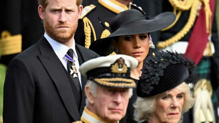 King-Charles-birthday-updates-2023-—-Prince-Harry-offers-olive-branch-to-monarch-as-nation-honours-royalx27s-75th-year-The-Sun.jpg