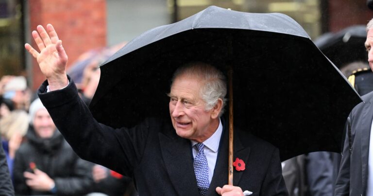 King-Charles-only-reason-he-would-abdicate-as-critics-warn-hes-too-old.jpg