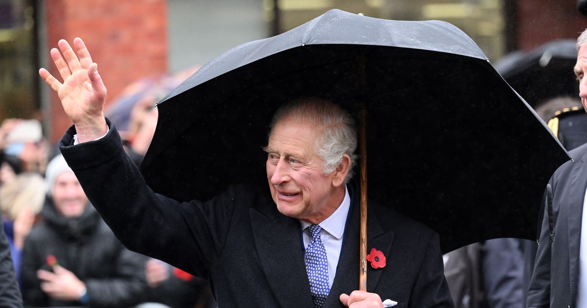 King-Charles-only-reason-he-would-abdicate-as-critics-warn-hes-too-old.jpg