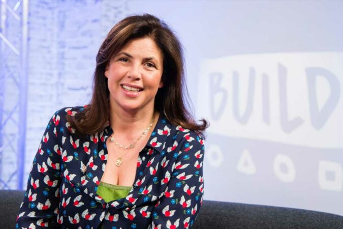 Kirstie-Allsopp-apologises-for-x27lunaticx27-behaviour-after-x27desperatex27-dash-to-work-in-Storm-Ciaran-The-Sun.jpg