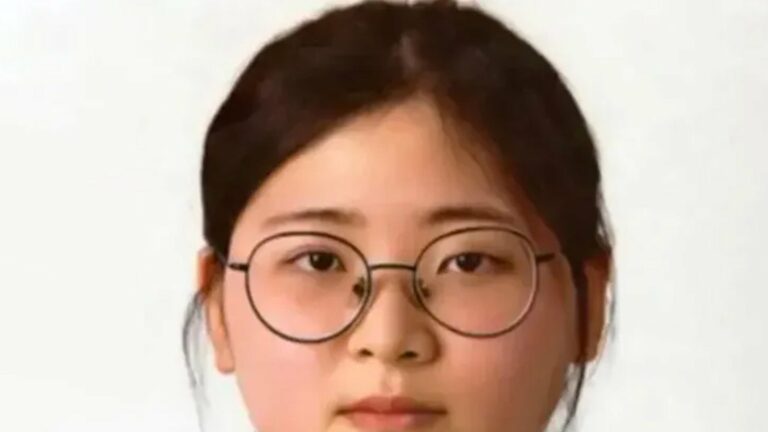 Korean-True-Crime-Fan-Who-Murdered-Tutor-039Out-of-Curiosity039-Sentenced-to-Life-in-Prison.jpg