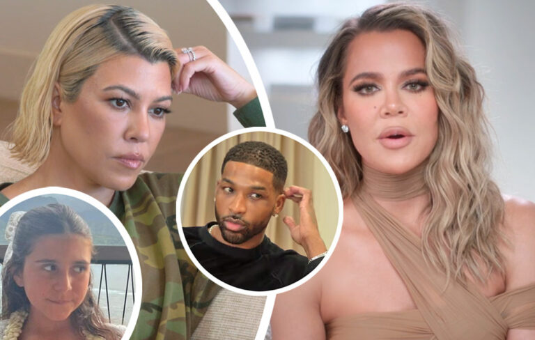 Kourtney-Kardashian-Daughter-Penelope-Admit-To-Feeling-‘So-Triggered-By-Tristan-Thompson-And-Khloe-Reacts-.jpg