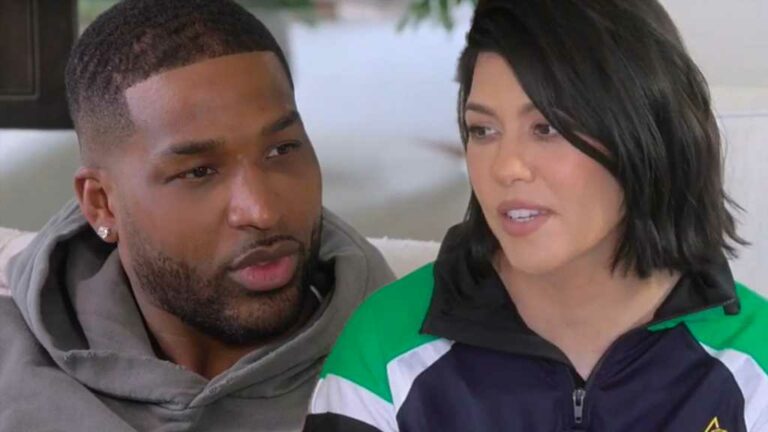 Kourtney-Kardashian-Questions-Tristan-Thompson-Over-Cheating-on-Khloe-039Why-Do-You-Do-It-Again039.jpg