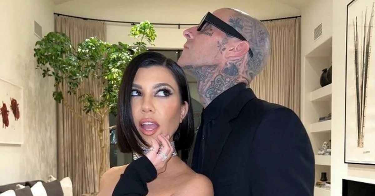 Kourtney-Kardashian-confirms-sons-birth-but-leaves-fans-fuming-over-intimate-pics.jpg