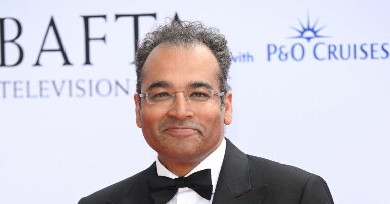 Krishnan-Guru-Murthy-reveals-shock-new-career-move-following-BBC-Strictly-Come-Dancing-stint.jpg