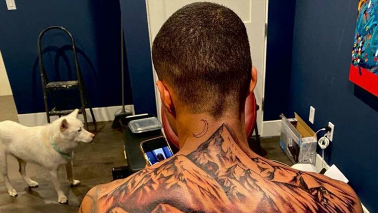 Kyle-Kuzma-Pays-Homage-To-U.-Of-Utah-Roots-W-Huge-Mountain-Range-Back-Tat.jpg