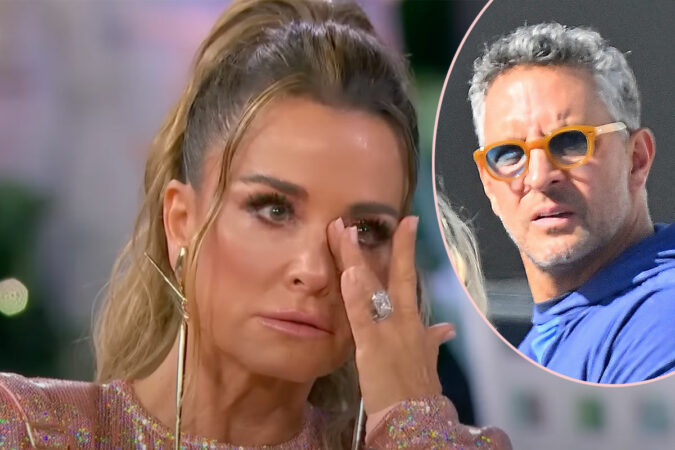 Kyle-Richards-Breaks-Down-In-Tears-Talking-About-Mauricio-Umansky-Split-‘Not-My-Idea-Of-My-Fairytale.jpg