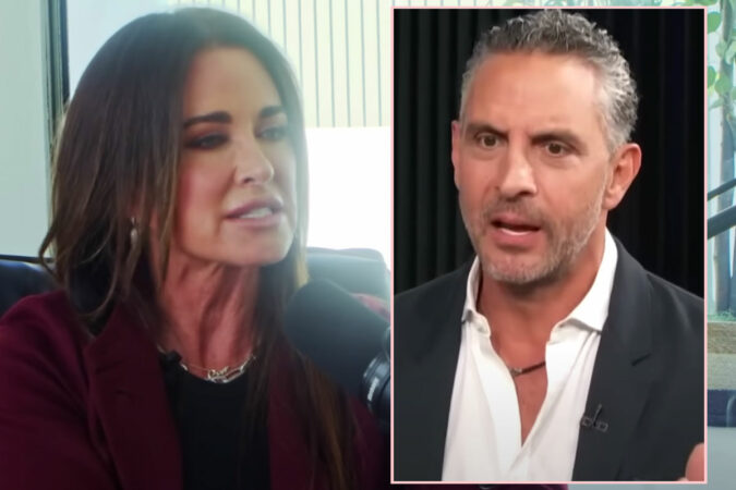 Kyle-Richards-Rips-‘Dumb-Theory-Shes-Faking-Separation-From-Mauricio-Umansky-For-‘Relevancy.jpg