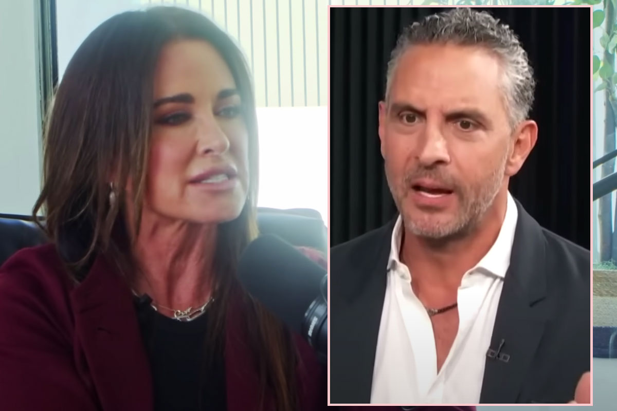 Kyle-Richards-Rips-‘Dumb-Theory-Shes-Faking-Separation-From-Mauricio-Umansky-For-‘Relevancy.jpg