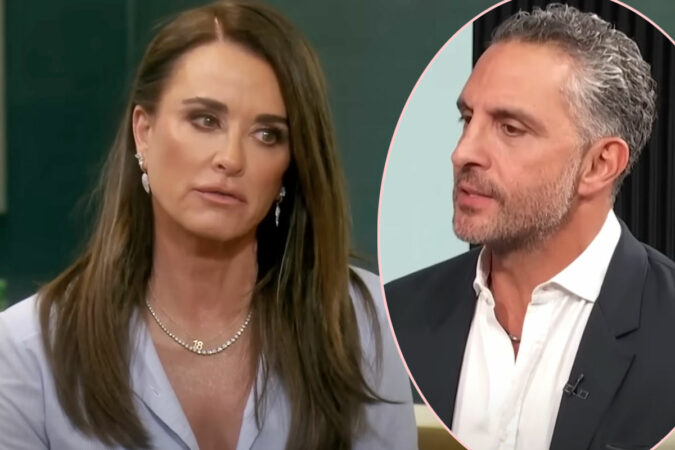 Kyle-Richards-Says-Getting-Sober-Sent-Her-amp-Mauricio-Umansky-In-039Different-Directions039.jpg