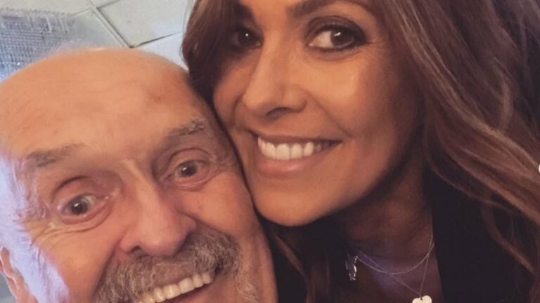 Kym-Marsh-reveals-heartbreaking-update-in-dadaposs-cancer-battle.jpg