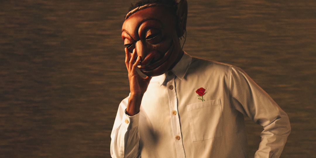 LABRUM-Collaborates-With-the-Tupac-Shakur-Estate-for-New-FW23-Collection.jpg