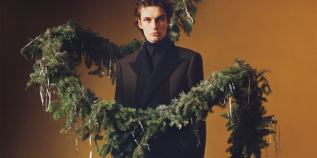 LANVIN039s-Holiday-2023-Campaign-Is-Enchanted-by-Seasonal-Wonder.jpg