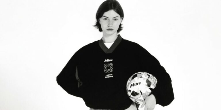 Lack-of-Guidance-and-Mitre-Combine-Streetwear-and-Traditional-Football-in-Latest-Collaboration.jpg