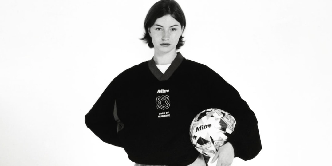 Lack-of-Guidance-and-Mitre-Combine-Streetwear-and-Traditional-Football-in-Latest-Collaboration.jpg