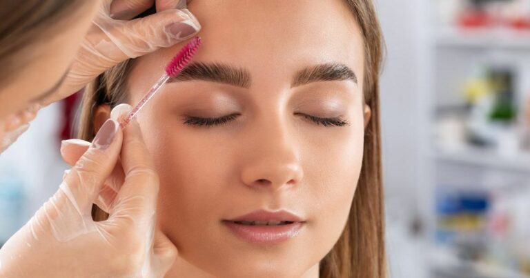 Laminated-brows-arent-going-anywhere-this-autumn-–-heres-how-to-do-them-at-home-for-under-20.jpg