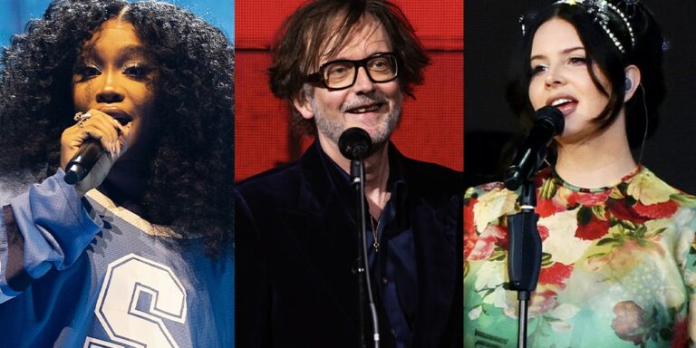 Lana-Del-Rey-SZA-and-Pulp-To-Headline-Primavera-Sound-2024.jpg