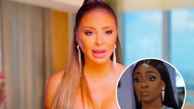 Larsa-Pippen-Questions-Validity-of-Guerdy-Abrairas-Breast-Cancer-Diagnosis-Calls-Out-Her-Drinking-Habits.jpg